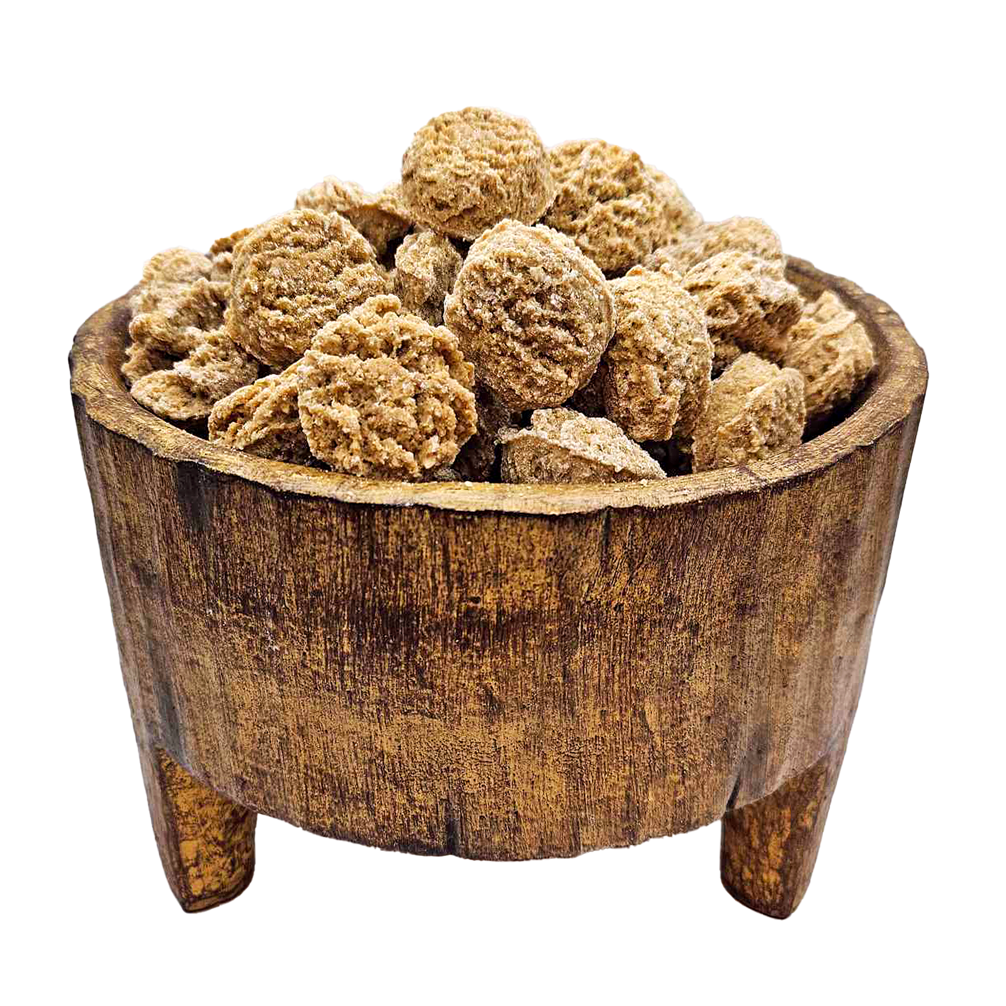 K9 Granola Factory Soft Bakes Wisconsin Cheddar Cookie