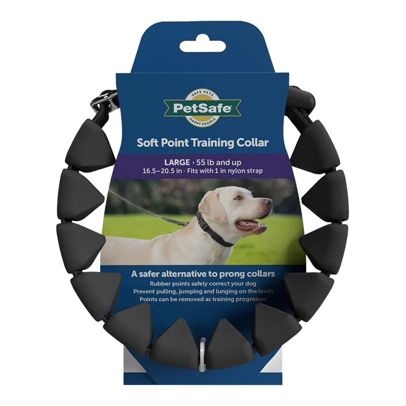 PetSafe Soft Point Training Collar