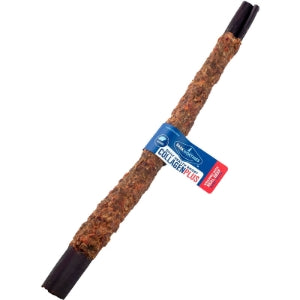 Barkworthies Wrapped Collagen Stick Chew Treat