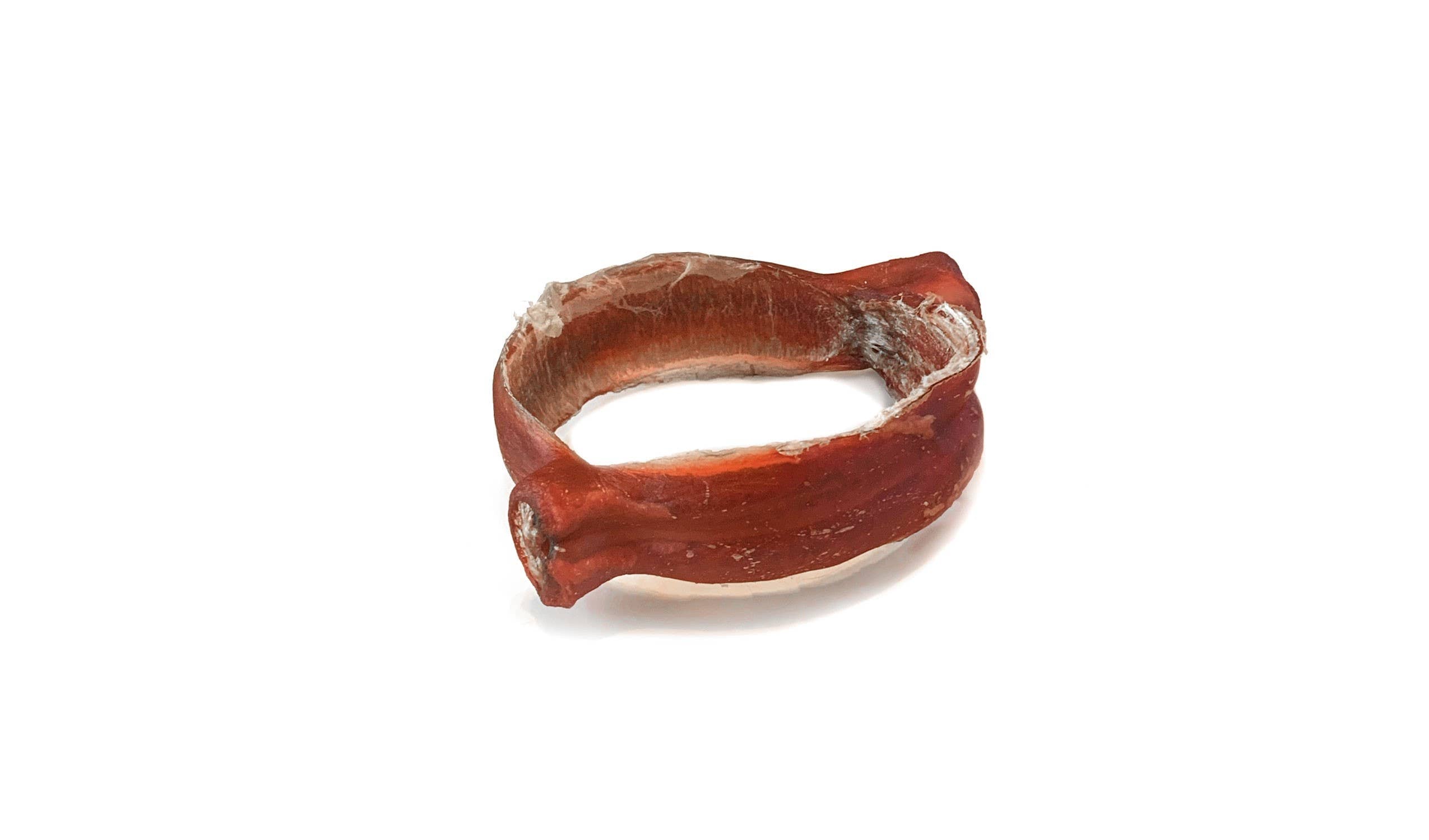 Home Range Pet Treats Bully Ring