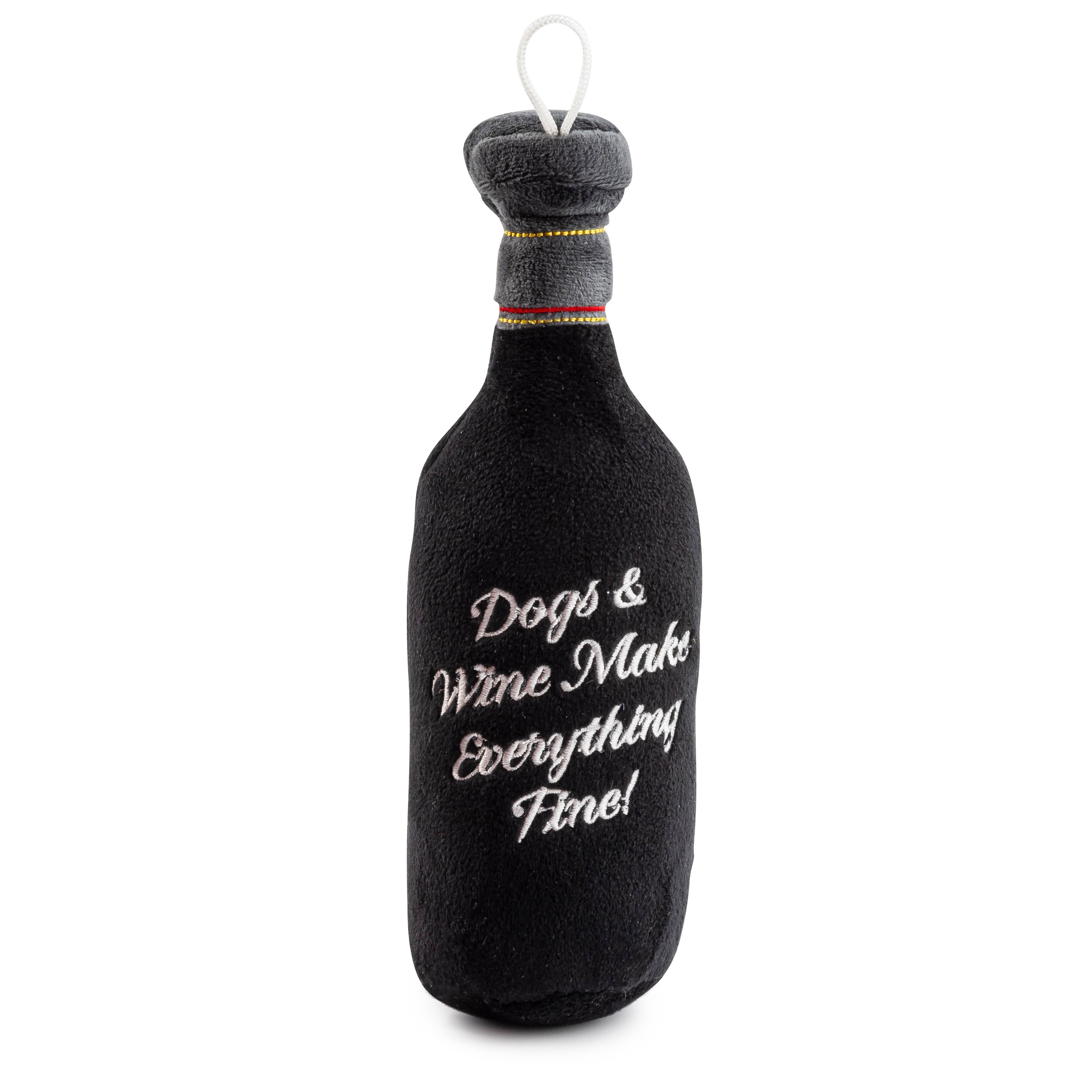 Haute Diggity Dog Woof Reserve Cabarknet