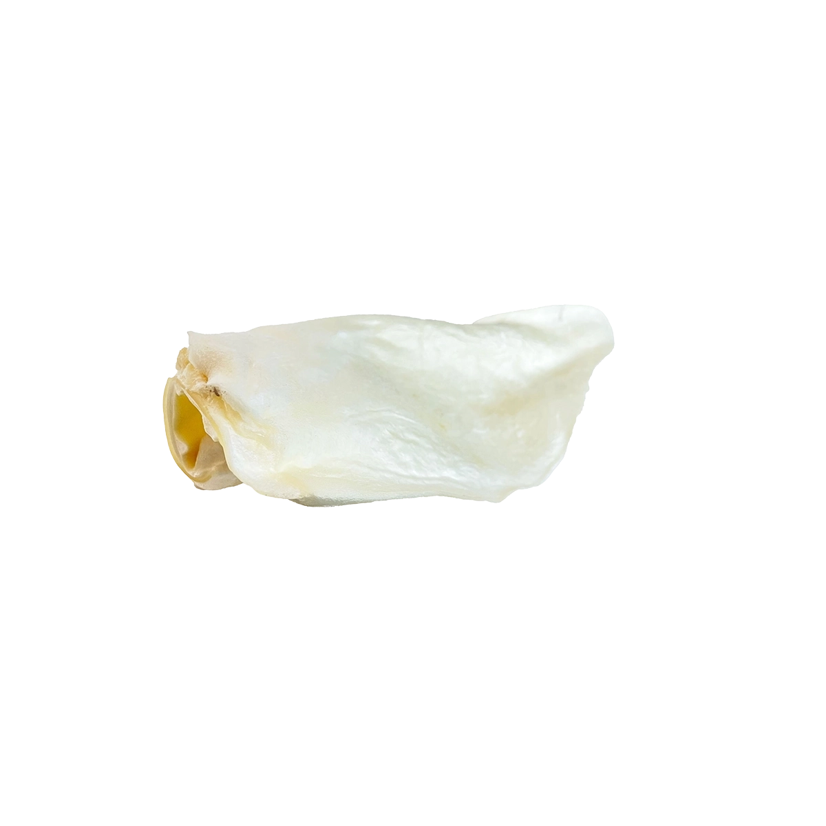 Home Range Pet Treats Cow Ears (Large)