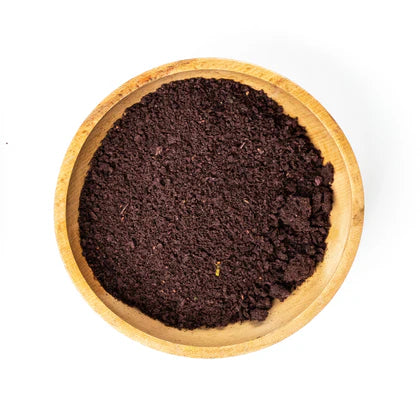 Green Juju Dog Freeze-Dried Blend Vitality with Astragulas Food Topper