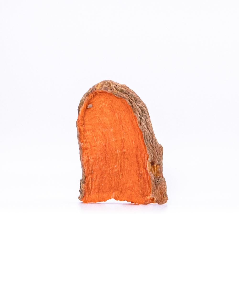 Gaines Family Farmstead Sweet Potato Chews Dog Treat