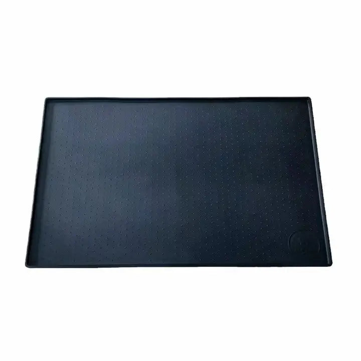 Park Life Designs Silicone Mess Free Pet Placemat