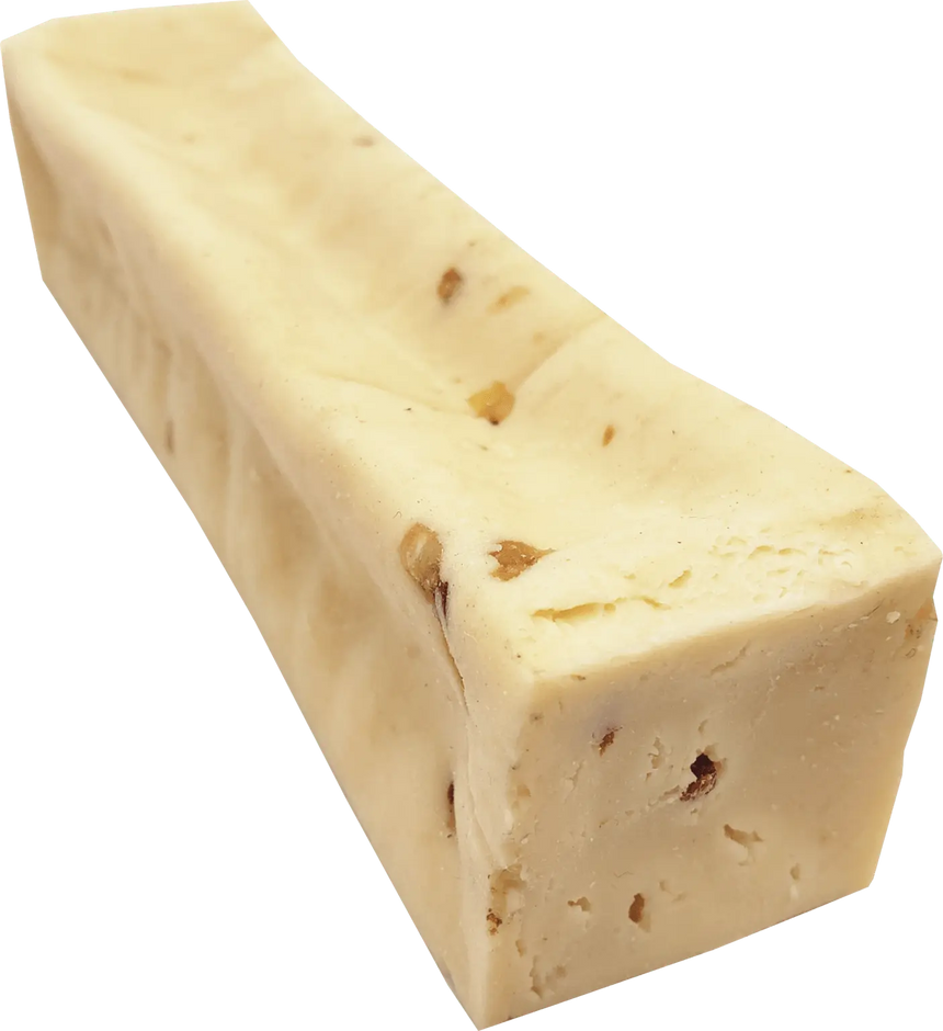 Himalayan Pet The Original Cheese Dog Chew with Bacon