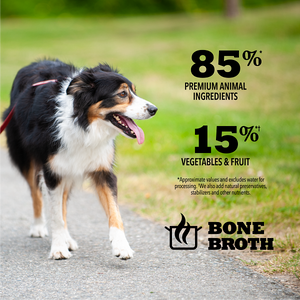 Acana Premium Chunks Canned Dog Food - Paw Naturals