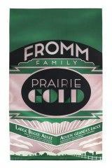 Fromm Heartland Gold Large Breed Adult Dry Dog Food