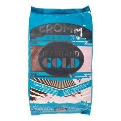 Fromm Heartland Gold Large Breed Puppy Dry Dog Food