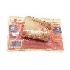 Primal Frozen Beef Marrow Bone Medium 1pk - Paw Naturals