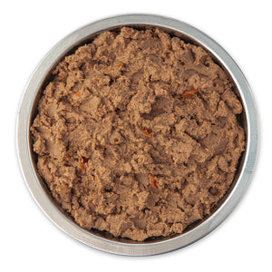 Orijen Puppy Poultry & Fish Pate Recipe Canned Dog Food - Paw Naturals