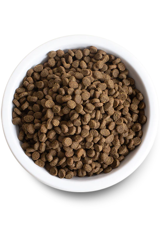 Open Farm Cat Grain Free Kitten Recipe Dry Cat Food - Paw Naturals