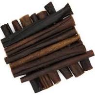 Barkworthies Collagen Sticks Chew Treats