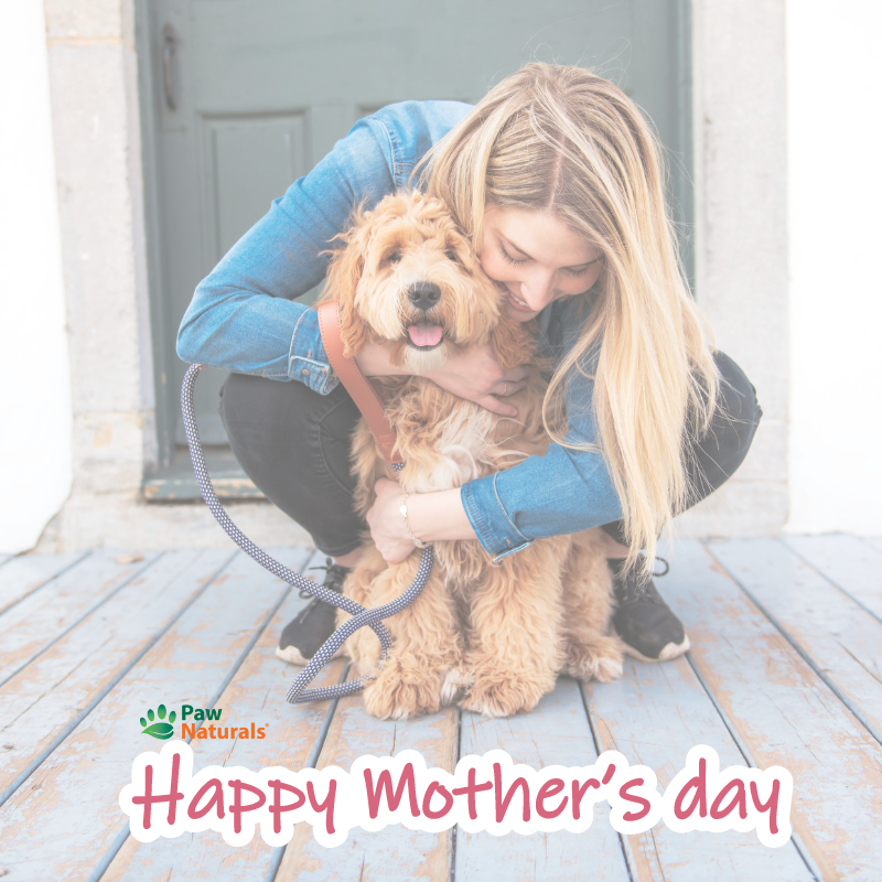 2023 Mother's Day Sale