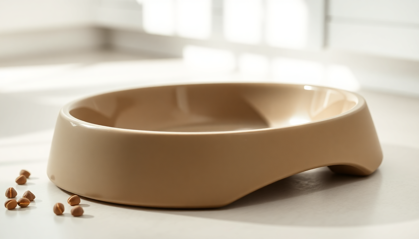 Unleash Your Dog's Potential: Exploring the Latest Trends in Canine Nutrition