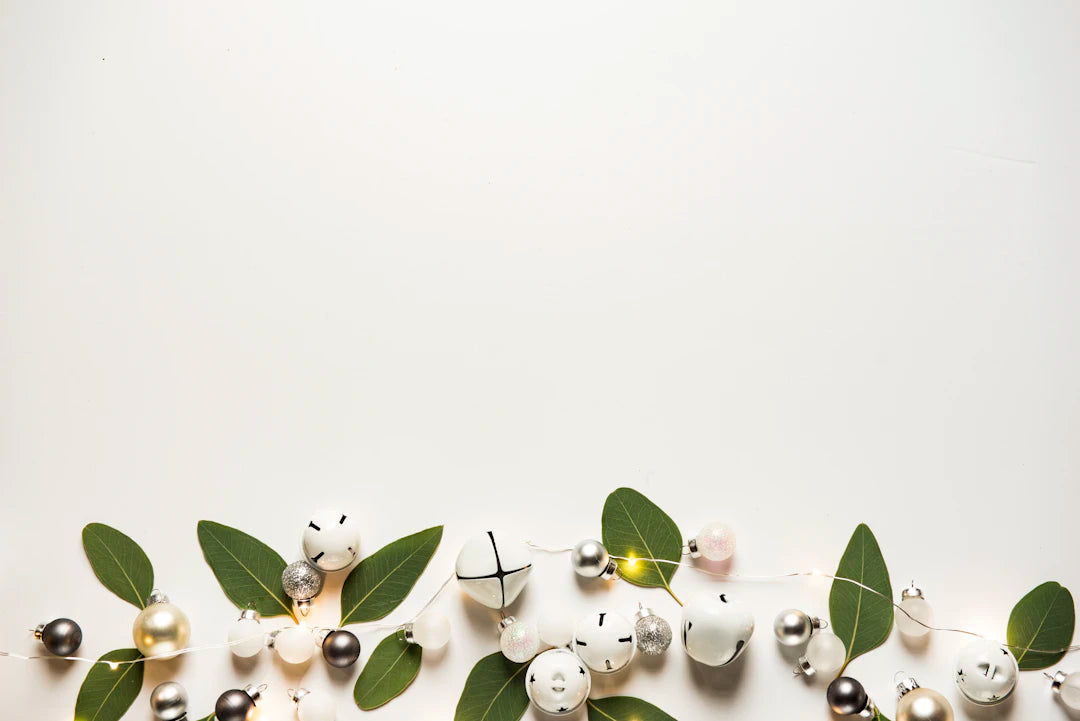 Keep the Joy Alive Essential Holiday Safety Tips for Your Pets This Christmas