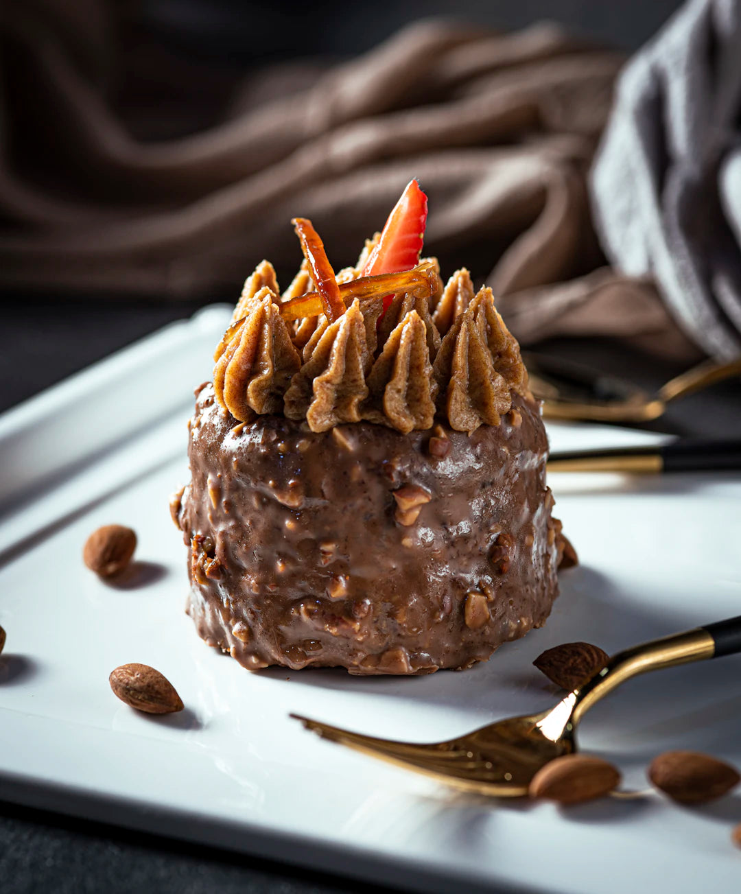 Discovering Grain-Free Diets Benefits and Drawbacks