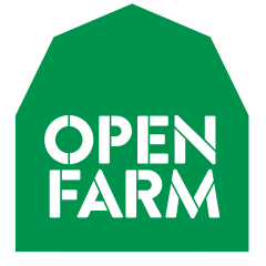 Open Farm
