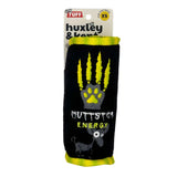 Lulubelles Tiny Tuff Muttster XS Dog Toy