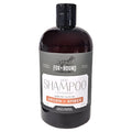 Fox + Hound Dog Shampoo + Conditioner Argan & Amber