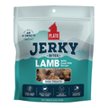 Plato Jerky Bites 6oz Dog Treats