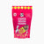 Lord Jameson Dog Treats Organic Pill Hider for Dogs 6oz