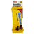 Lulubelles Tiny Tuff Mutterfinger XS Dog Toy