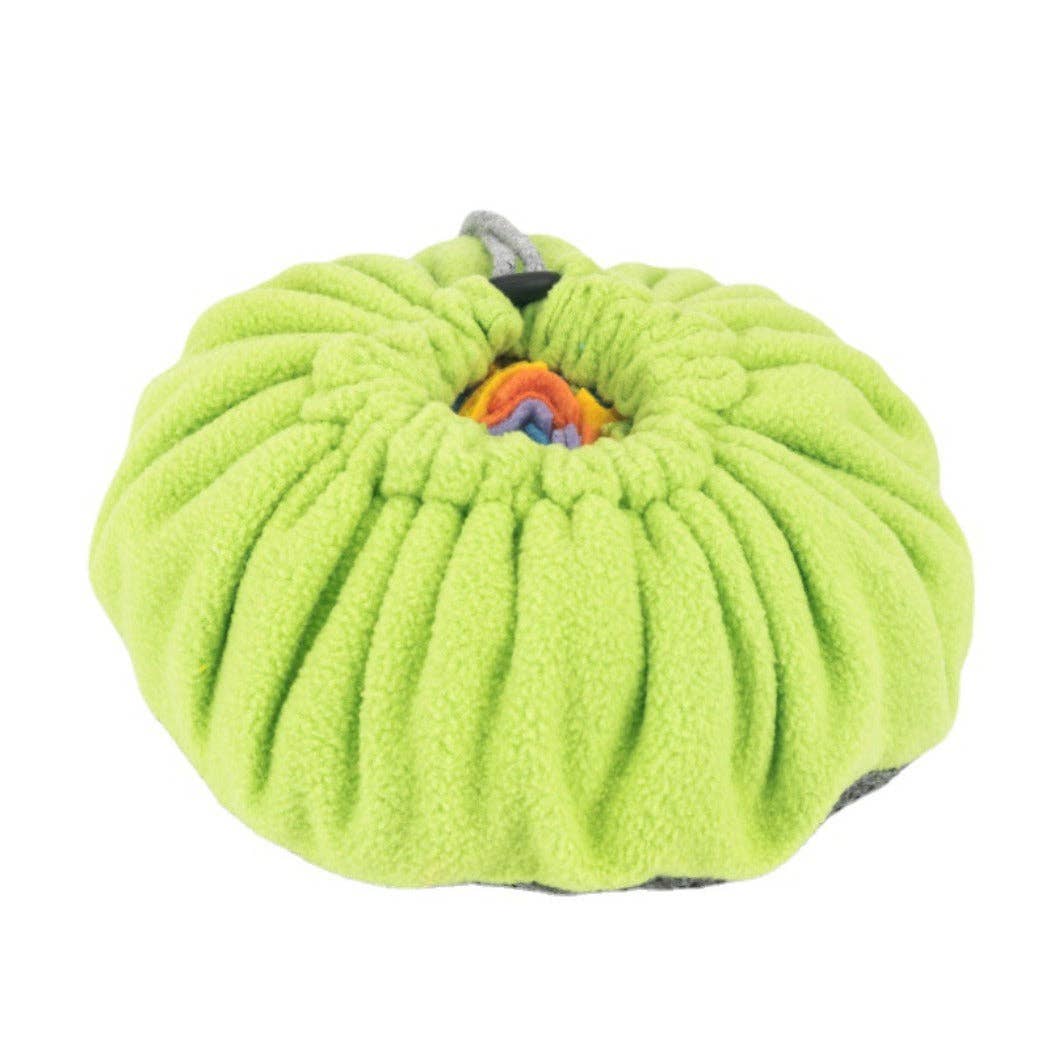 Cheerhunting Snuffy Colorful Pet Snuffle Mat