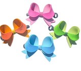 Sparky & Co Tilly Bow Collar Charm