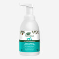 Ark Naturals Don't Worry... Don't Rinse Me! Waterless Foam Shampoo for Dogs & Cats