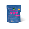 Stashios Wrap-Ups for Dogs & Cats