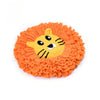 Cheerhunting Snuffy Lion Snuffle Pet Mat