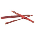 Redbarn Bully Skin Stick Individual Chew Dog Treat