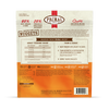 Primal Raw Frozen Beef Dog Food