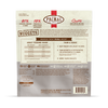 Primal Raw Frozen Venison Dog Food