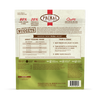 Primal Raw Frozen Lamb Dog Food