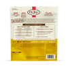 Primal Raw Frozen Rabbit Dog Food