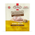 Primal Raw Frozen Rabbit Dog Food