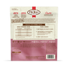 Primal Raw Frozen Turkey & Sardine Dog Food