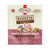 Primal Raw Frozen Turkey & Sardine Dog Food