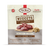 Primal Raw Frozen Venison Dog Food