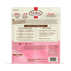 Primal Raw Frozen Cat Food