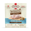Primal Raw Frozen Cat Food