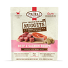 Primal Raw Frozen Cat Food