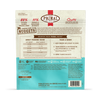 Primal Raw Frozen Cat Food