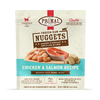 Primal Raw Frozen Cat Food
