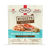 Primal Raw Frozen Cat Food
