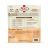 Primal Raw Frozen Cat Food