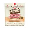 Primal Raw Frozen Cat Food