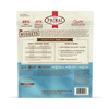 Primal Raw Frozen Cat Food